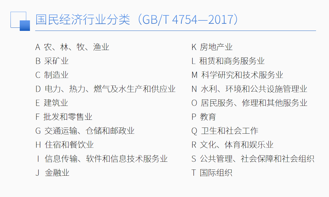 号允广电