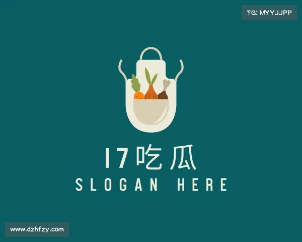 知道17cg黑料吃瓜网