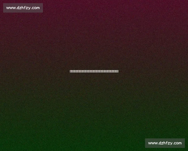 从常常的想念到此刻的你那首歌背后的情感故事探索旅程中的回声共鸣