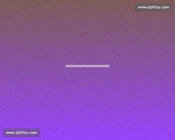 深度解读美人心计完整剧情脉络及主要人物命运走向全景式详尽解析