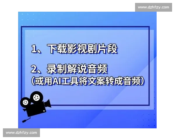 面向影视创作的系统化剧本方案设计与开发全流程实操指导框架体系