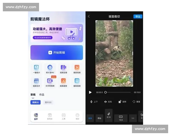 提升后期剪辑技能，掌握专业技巧与创意表达，助力影视作品完美呈现